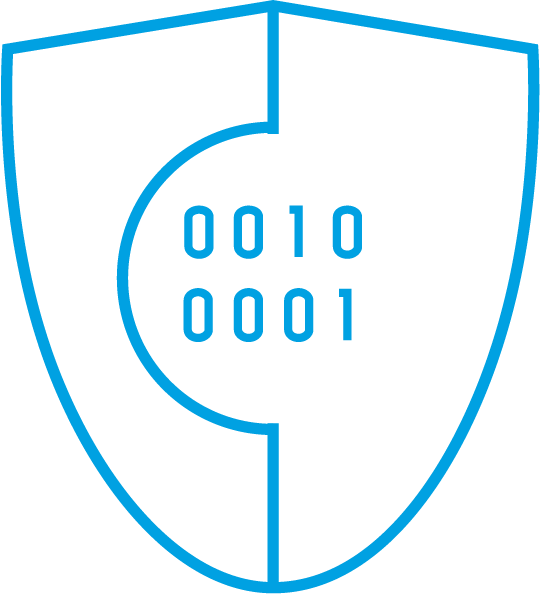 Digital Vault - (icon) - DO NOT EDIT CONTENT - MUST USE AS IS - RT