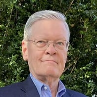 Allstate Insurance Agent Donald P. Dietrich