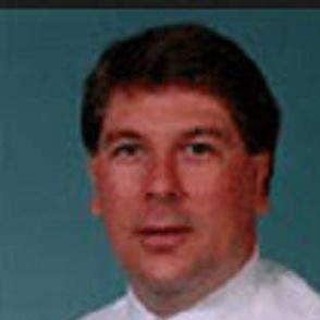 Allstate Insurance Agent Devin Wilson