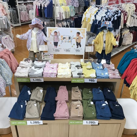 Store Photo