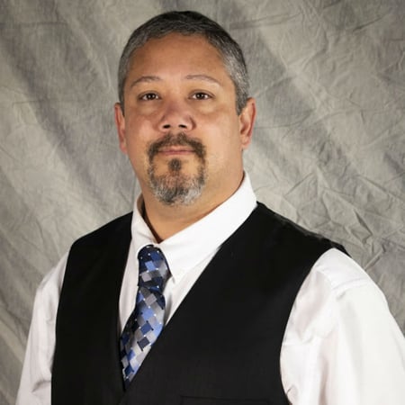 Photo of agent