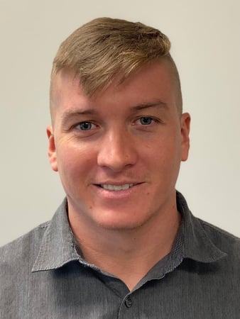 agent picture