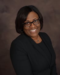 Agent Profile Photo