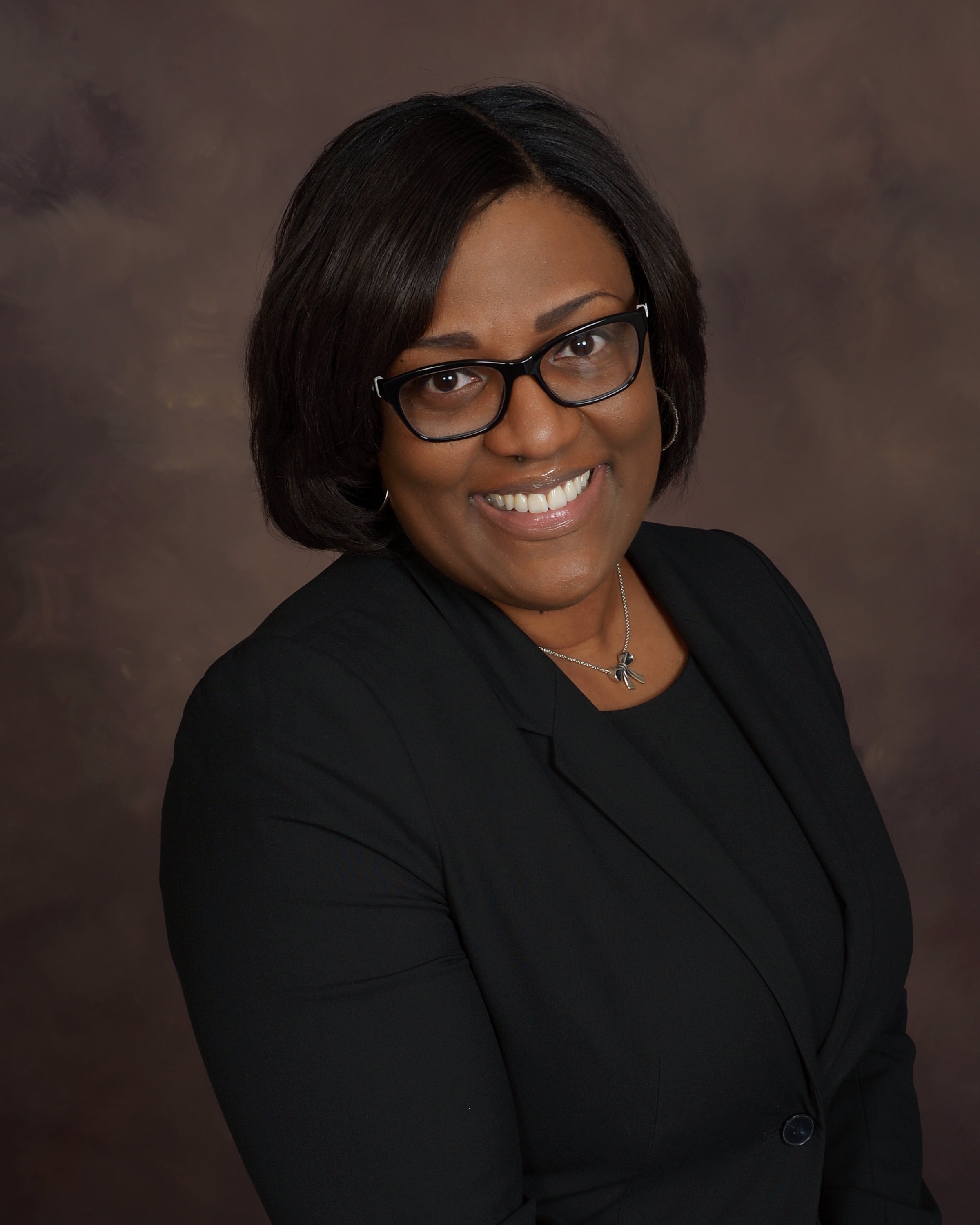 Agent Profile Photo