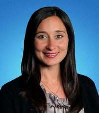 Allstate Agent - Carly Guardi Hiteman