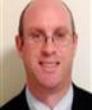 Image of Wealth Management Advisor Connor Tyson
