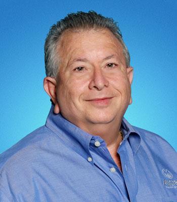 Allstate Agent - Steven M. Marcus