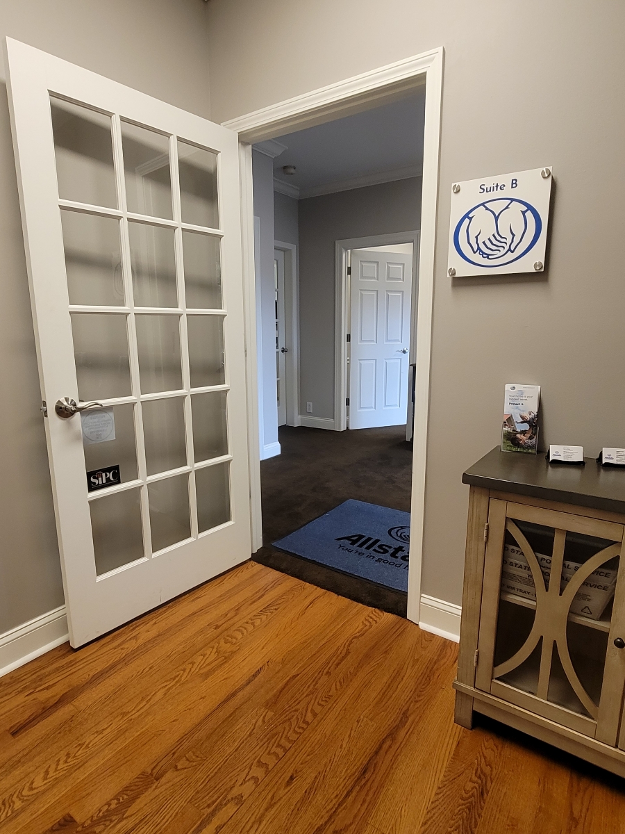 Photo gallery image