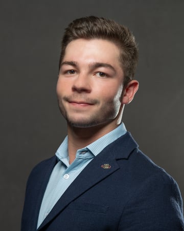 Photo of agent