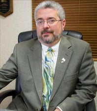 Allstate Agent - Glen Mancuso