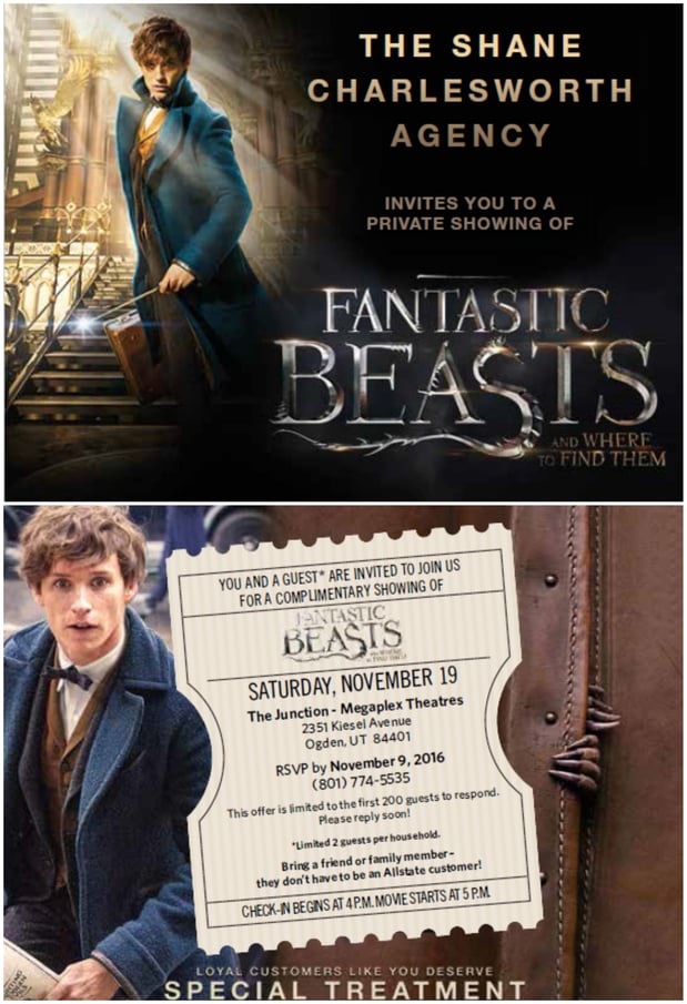 Promotional image