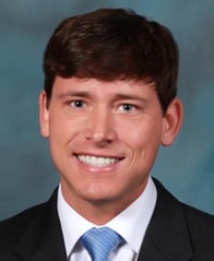 Photo of Clinton Hovis