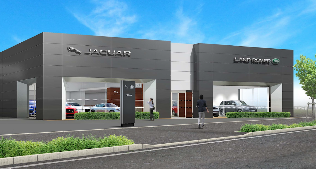about store image