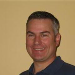 Allstate Insurance Agent Timothy Wessel