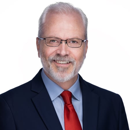 Photo of agent