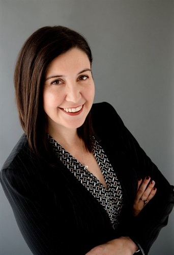 Agent Profile Photo