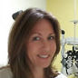 Eye Doctor photo in Collegeville at 500 Broad Street