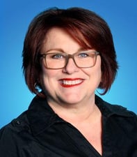 Allstate Agent - Gloria Berlin