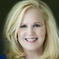 Allstate Insurance Agent Renee Brooks