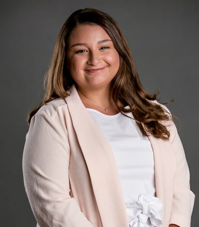 Allstate Insurance Agent Emma Chiarenza