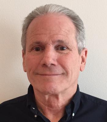 Allstate Insurance Agent David Leslie