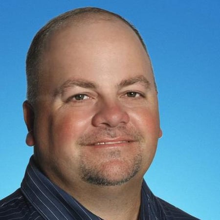 Allstate Insurance Agent Todd Darragh