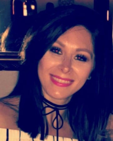 Photo of agent