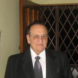 Allstate Insurance Agent Desmond Pinheiro