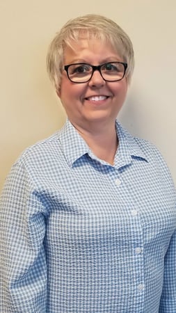 Photo of agent