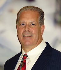 Allstate Agent - Ronald Murtha