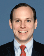 Michael A Wall, Insurance Agent