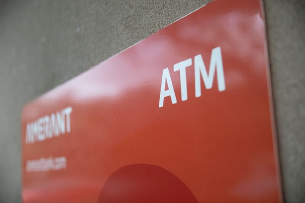 Amerant Bank