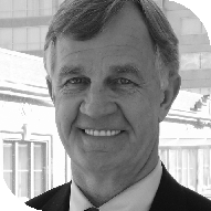 Advisor Headshot