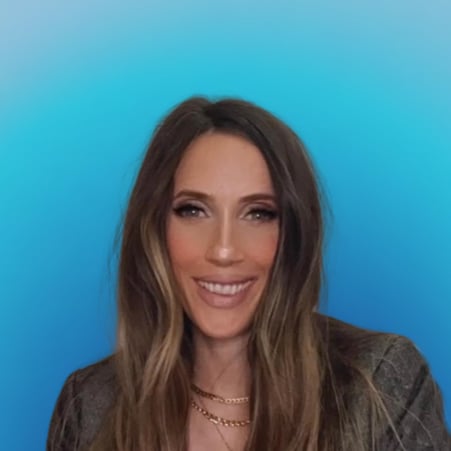 Allstate Insurance Agent Andrea Radmacher