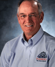 Photo of Jerry Pierce