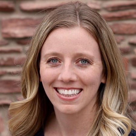 Allstate Insurance Agent Angela Biava