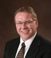Allstate Agent - Scott Sherman