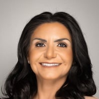 Allstate Insurance Agent Lena Yousif
