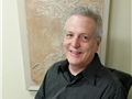 Photo of Stuart Chitty