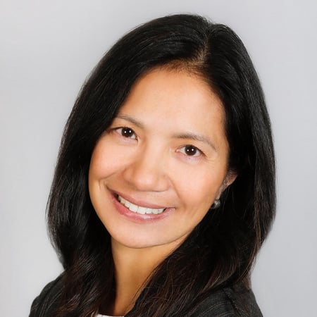 Allstate Insurance Agent Charina Dimaano