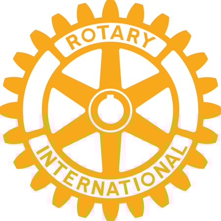 Springdale Rotary Club