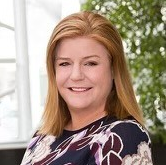 Photo of Kelly McCollum