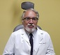Eye Doctor photo in Watertown at 1246 Arsenal St