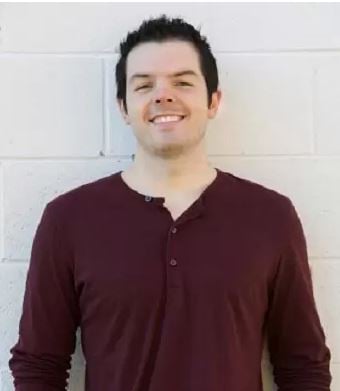 Allstate Agent - Isaac Standley