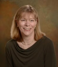 Allstate Agent - Chris Payne