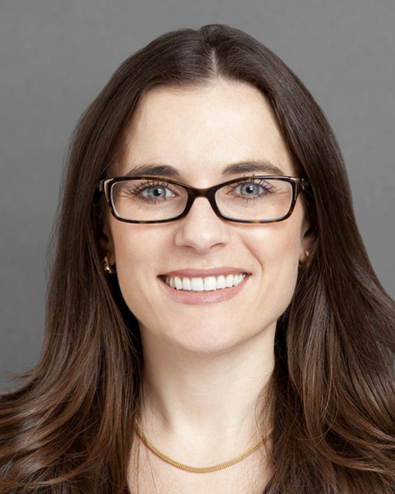 Natalie Schnuck