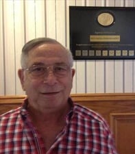 Allstate Agent - Douglas Paschal