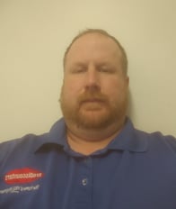 manager photo
