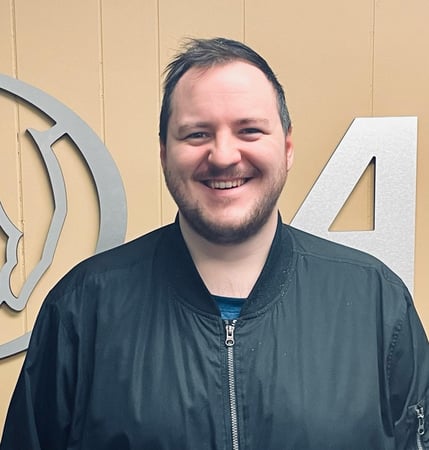 Photo of agent