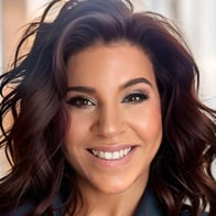 Allstate Local Insurance Representative KAYLA MADDEN